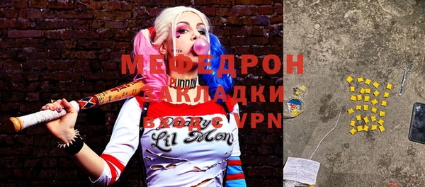 крисы Няндома