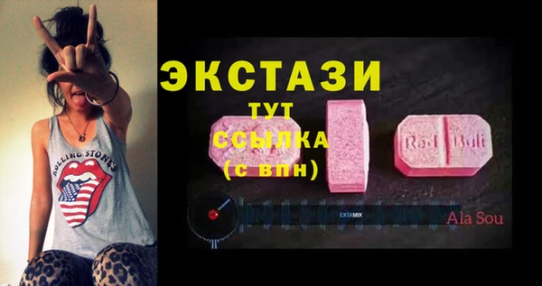 дмт Нягань