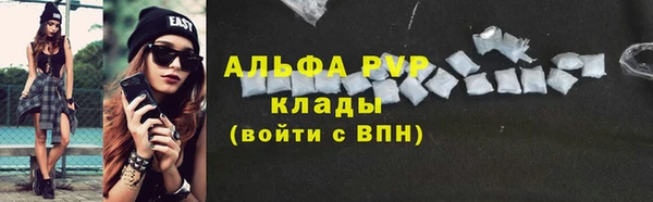 дмт Нягань