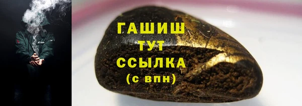 крисы Няндома