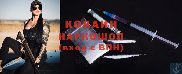 дмт Нягань
