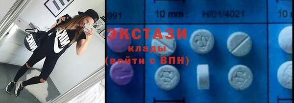дмт Нягань