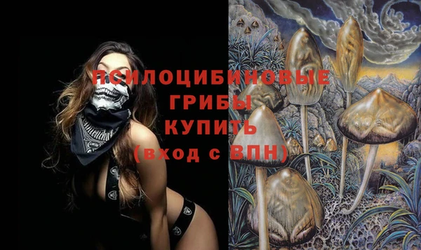 круглые Нязепетровск