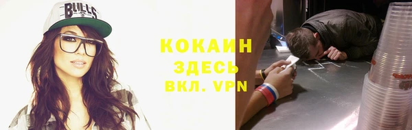 дмт Нягань
