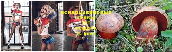 круглые Нязепетровск