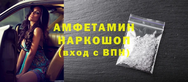 крисы Няндома