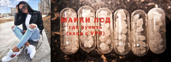 крисы Няндома