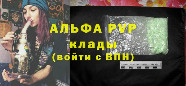 крисы Няндома