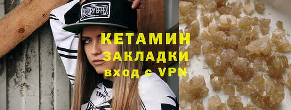 крисы Няндома