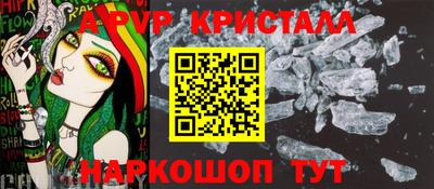 a pvp Камышлов