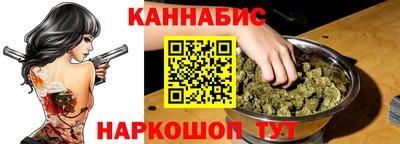 a pvp Камышлов