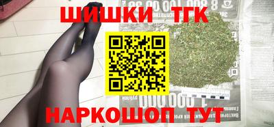 a pvp Камышлов