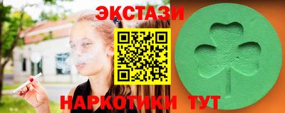a pvp Камышлов