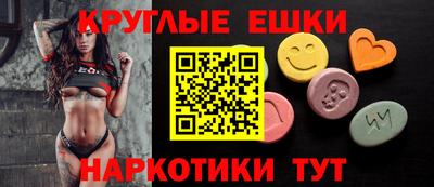 a pvp Камышлов