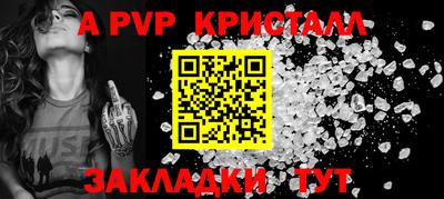 СК Кандалакша